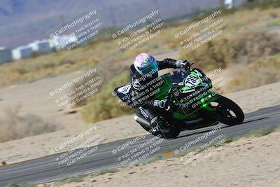 media/Oct-20-2024-CVMA (Sun) [[d4a3dff211]]/Race 11-500-350 Supersport/